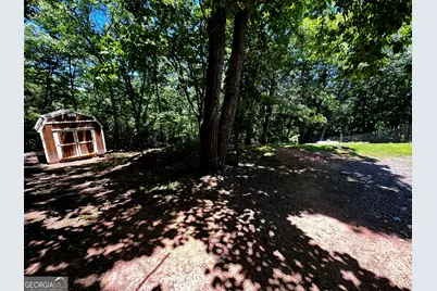 424 Mountain Oak Trail #66, Jasper, GA 30143 - Photo 38