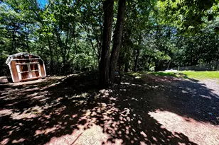 424 Mountain Oak Trail, Jasper, GA 30143 - Photo 38