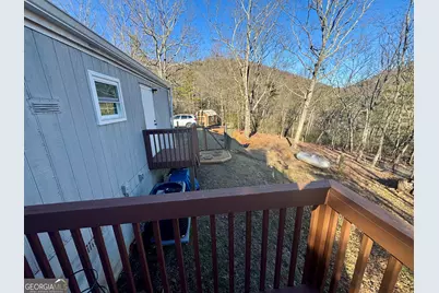 424 Mountain Oak Trail #66, Jasper, GA 30143 - Photo 32