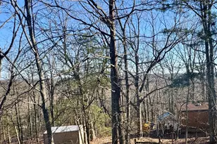 424 Mountain Oak Trail, Jasper, GA 30143 - Photo 42