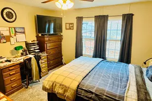 424 Mountain Oak Trail, Jasper, GA 30143 - Photo 20