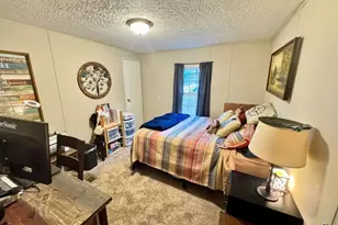 424 Mountain Oak Trail, Jasper, GA 30143 - Photo 24