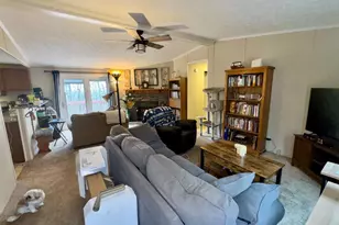 424 Mountain Oak Trail, Jasper, GA 30143 - Photo 4