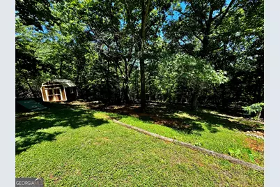 424 Mountain Oak Trail #66, Jasper, GA 30143 - Photo 34