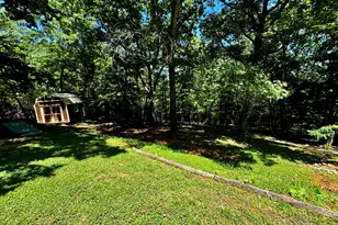 424 Mountain Oak Trail, Jasper, GA 30143 - Photo 34
