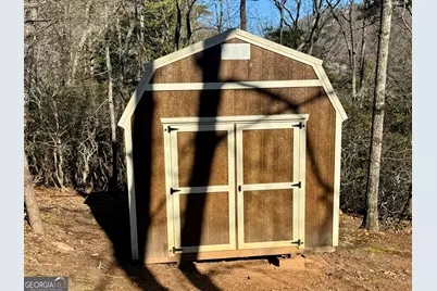 424 Mountain Oak Trail #66, Jasper, GA 30143 - Photo 34