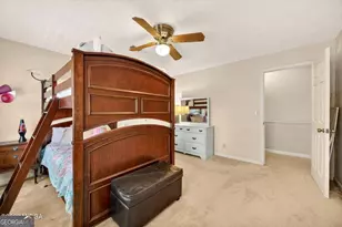 4716 Moor Park, Macon, GA 31210 - Photo 28