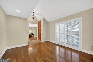 4716 Moor Park, Macon, GA 31210 - Photo 16