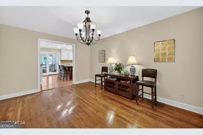 4716 Moor Park, Macon, GA 31210 - Photo 12