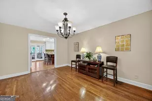 4716 Moor Park, Macon, GA 31210 - Photo 12