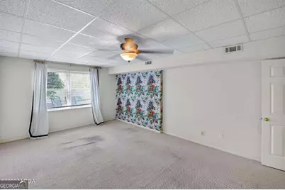 4716 Moor Park, Macon, GA 31210 - Photo 38