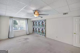 4716 Moor Park, Macon, GA 31210 - Photo 38