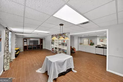 4716 Moor Park, Macon, GA 31210 - Photo 34