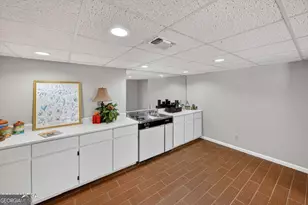 4716 Moor Park, Macon, GA 31210 - Photo 36