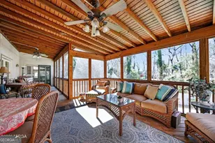 4716 Moor Park, Macon, GA 31210 - Photo 6