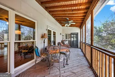 4716 Moor Park, Macon, GA 31210 - Photo 8