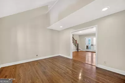 4716 Moor Park, Macon, GA 31210 - Photo 14