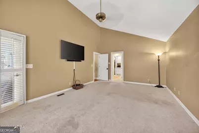 4716 Moor Park, Macon, GA 31210 - Photo 22