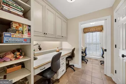 4716 Moor Park, Macon, GA 31210 - Photo 10