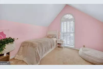 4716 Moor Park, Macon, GA 31210 - Photo 32