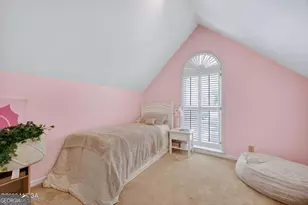 4716 Moor Park, Macon, GA 31210 - Photo 32