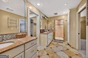 4716 Moor Park, Macon, GA 31210 - Photo 24