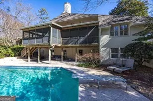 4716 Moor Park, Macon, GA 31210 - Photo 44