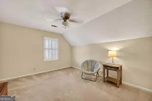 4716 Moor Park, Macon, GA 31210 - Photo 30