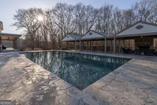 7527 Hwy 326, Commerce, GA 30530 - Photo 70