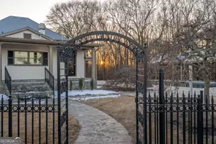 7527 Hwy 326, Commerce, GA 30530 - Photo 96