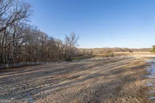 7527 Hwy 326, Commerce, GA 30530 - Photo 94