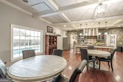 7527 Highway 326, Commerce, GA 30530 - Photo 44