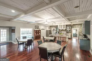 7527 Hwy 326, Commerce, GA 30530 - Photo 42