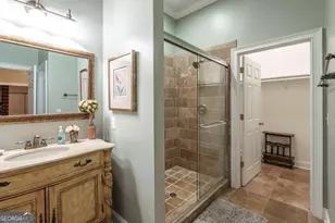 7527 Hwy 326, Commerce, GA 30530 - Photo 84