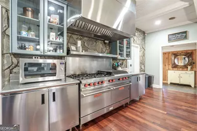 7527 Highway 326, Commerce, GA 30530 - Photo 52