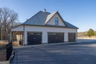 7527 Hwy 326, Commerce, GA 30530 - Photo 90