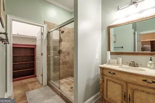 7527 Hwy 326, Commerce, GA 30530 - Photo 82