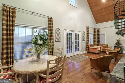 7527 Highway 326, Commerce, GA 30530 - Photo 80