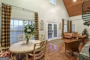 7527 Hwy 326, Commerce, GA 30530 - Photo 80