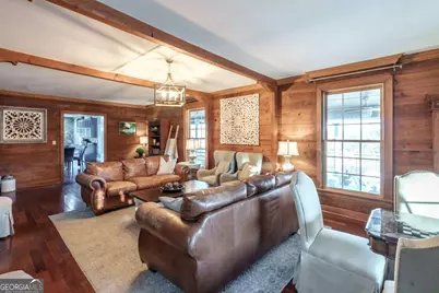 7527 Highway 326, Commerce, GA 30530 - Photo 26