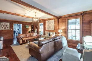 7527 Hwy 326, Commerce, GA 30530 - Photo 26