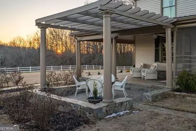 7527 Highway 326, Commerce, GA 30530 - Photo 100