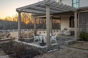 7527 Hwy 326, Commerce, GA 30530 - Photo 100