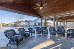 7527 Hwy 326, Commerce, GA 30530 - Photo 68