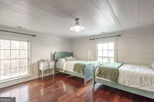 7527 Hwy 326, Commerce, GA 30530 - Photo 40