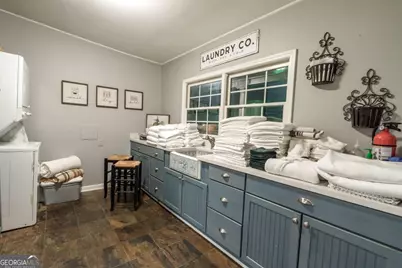 7527 Highway 326, Commerce, GA 30530 - Photo 58