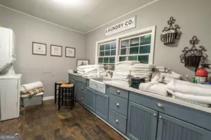 7527 Hwy 326, Commerce, GA 30530 - Photo 58