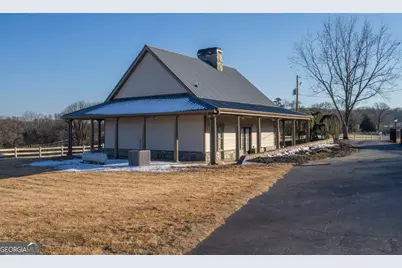 7527 Highway 326, Commerce, GA 30530 - Photo 88