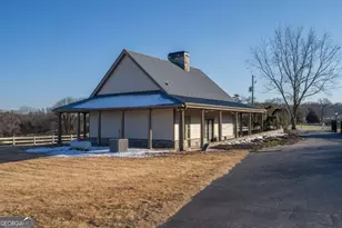 7527 Hwy 326, Commerce, GA 30530 - Photo 88