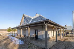 7527 Hwy 326, Commerce, GA 30530 - Photo 92